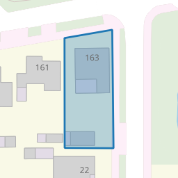 Perceel HTN01-H-3449