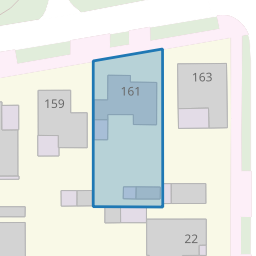 Perceel HTN01-H-3450