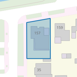 Perceel HTN01-H-3454