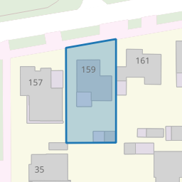 Perceel HTN01-H-3455
