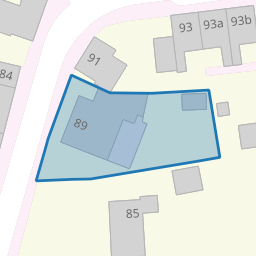 Perceel HTN01-H-3456