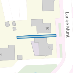 Perceel HTN01-H-3457