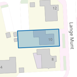 Perceel HTN01-H-3458