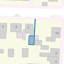 Perceel HTN01-H-3459