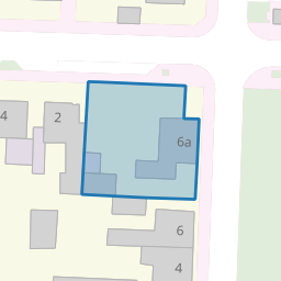 Perceel HTN01-H-3460