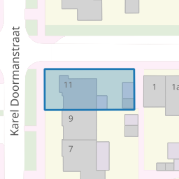 Perceel HTN01-H-3462