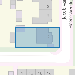 Perceel HTN01-H-3466