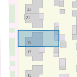 Perceel HTN01-H-3468