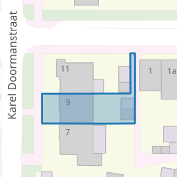 Perceel HTN01-H-3470