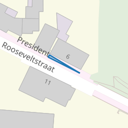 Perceel HTN01-H-3471