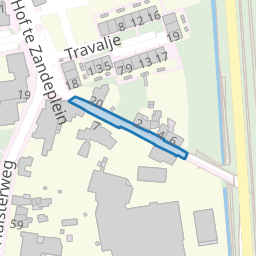 Perceel HTN01-H-3472