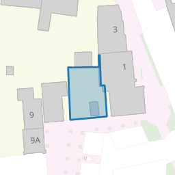 Perceel HTN01-H-3473