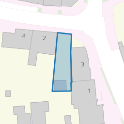 Perceel HTN01-H-3474