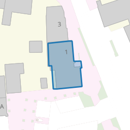Perceel HTN01-H-3475