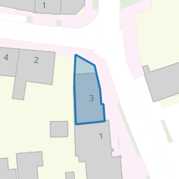 Perceel HTN01-H-3476