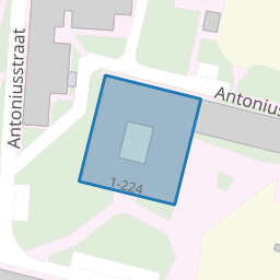 Perceel HTN01-H-3483