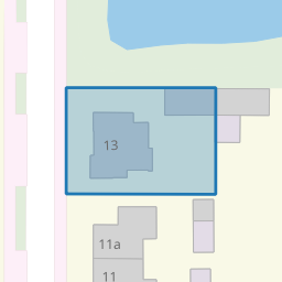 Perceel HTN01-H-3489