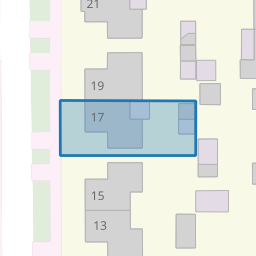 Perceel HTN01-H-3491