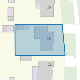 Perceel HTN01-H-3495