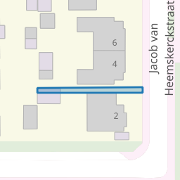 Perceel HTN01-H-3498