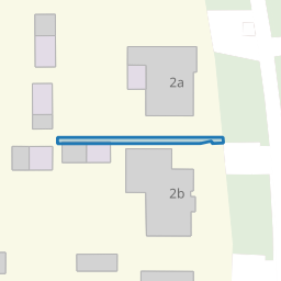 Perceel HTN01-H-3500