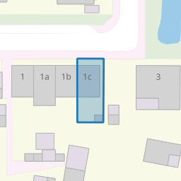 Perceel HTN01-H-3502