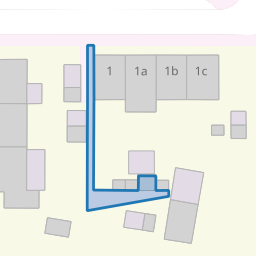 Perceel HTN01-H-3504