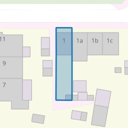 Perceel HTN01-H-3505