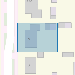 Perceel HTN01-H-3512