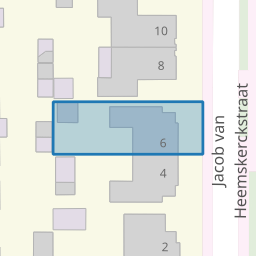 Perceel HTN01-H-3514