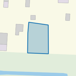 Perceel HTN01-H-3519