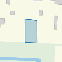 Perceel HTN01-H-3520