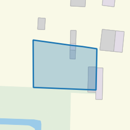 Perceel HTN01-H-3521