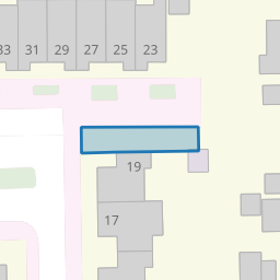 Perceel HTN01-H-3523