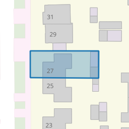 Perceel HTN01-H-3526