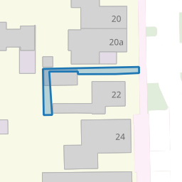 Perceel HTN01-H-3527