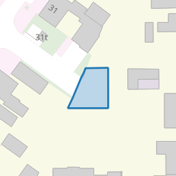 Perceel HTN01-H-3530