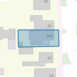 Perceel HTN01-H-3533