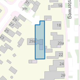 Perceel HTN01-H-3534