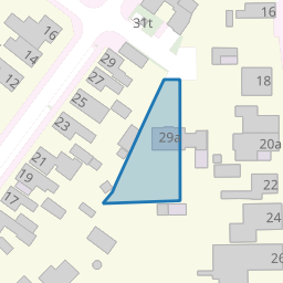 Perceel HTN01-H-3535