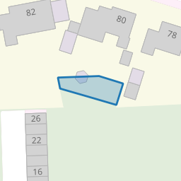 Perceel HTN01-H-3537