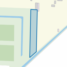 Perceel HTN01-H-3541