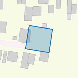 Perceel HTN01-H-3545