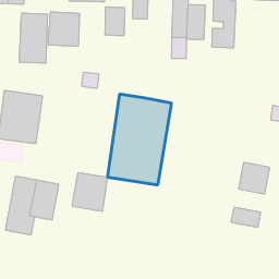 Perceel HTN01-H-3546