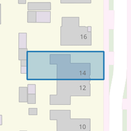 Perceel HTN01-H-3547