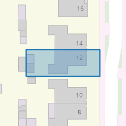 Perceel HTN01-H-3548