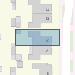Perceel HTN01-H-3549