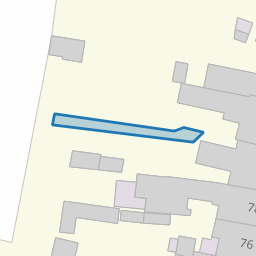 Perceel HTN01-H-3557