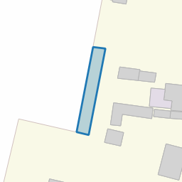 Perceel HTN01-H-3559