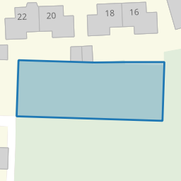 Perceel HTN01-H-3560
